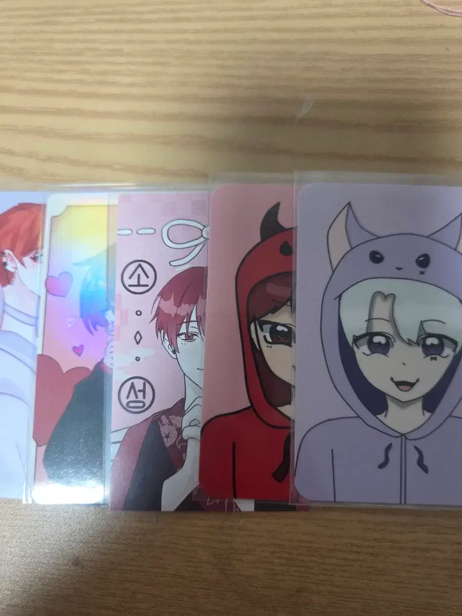 thumbnail-4